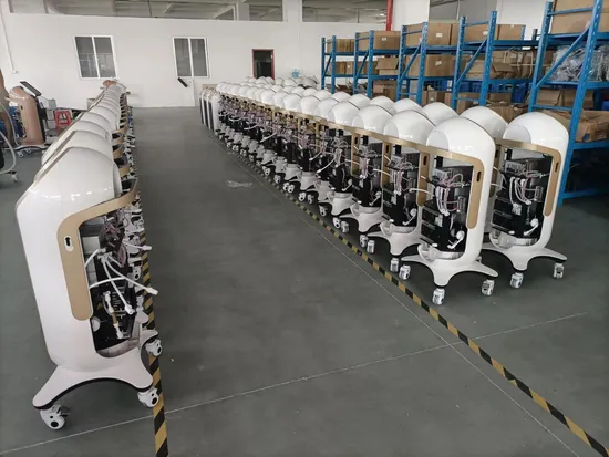 Skin Rejuvenation Ladies Vagina Hair Removal Machine Price Hair Remover Machine for Women